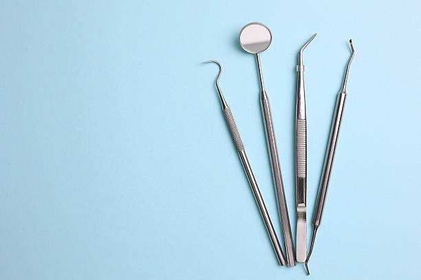 Trusted Wisdom Tooth Removal service in Southwest Sandhill, TX - Dentist Open Now